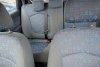 Fotel prawy pasażera Chevrolet Matiz M200 2005 Hatchback 5-drzwi 