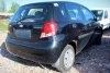 Chevrolet Aveo T200 2005 1.2i B12S1 Hatchback 5-drzwi [B/C]