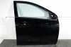 _Drzwi przód prawe Hyundai i20 PB 2010 Hatchback 5-drzwi 
