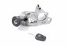 Stacyjka kluczyk Opel Astra H 2010 1.3CTDI Z13DTH