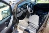 Mercedes A-Klasa W169 2008 2.0CDI 640942 Hatchback 5-drzwi [A]