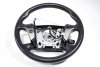 _Kierownica tempomat Toyota Avensis T25 2003-2008 2.2D-CAT