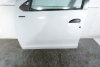 Drzwi przód lewe Dacia Sandero Stepway II B8 Lift 2019 Suv