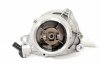 Pompa wakum BMW 5 530 E39 2002 3.0D M57
