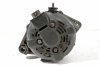 Alternator Toyota Corolla E12 2005 1.4D4D 1ND-TV Kombi