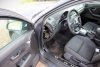 Fotel lewy Audi A4 B6 2001 2.0i ALT Sedan