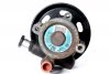 Pompa wspomagania VW Bora 1J 1998-2005 1.6 (90bar)
