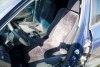 Fotel prawy pasażera Honda Accord VI 1999 Sedan 