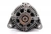 _Alternator BMW 3 E46 1998-2002 1.6 1.9 (90A)