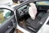 Lampa tył lewa Renault Clio III Lift 2010 Hatchback 5-drzwi