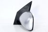 _Lusterko lewe Daihatsu Sirion M3 2004-2010 3-PIN