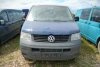 _Lampa tył prawa VW Transporter T5 2004 Bus