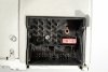 Radio VW Passat B6 2005 -2010 Kombi