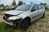 Renault Megane II 2004 1.5DCI K9K728 Kombi [B]