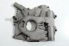 Pompa oleju BMW 3 E36 1991-1998 2.5TDS M51D25