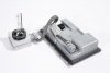 _Przetwornica xenon Audi A4 B6 2000-2004