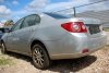 Zamek drzwi przód lewy Chevrolet Epica V250 2006 Sedan 