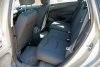 Komputer sterownik silnika + stacyjka Peugeot 308 I SW 2009 (2007-2011) 1.6HDI 9HX Kombi
