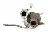 Turbina turbosprężarka - BMW - 5 - zdjęcie 6