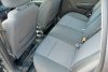 Szyba drzwi przód prawa Chevrolet Aveo T250 2009 Hatchback 5-drzwi