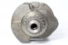Wał korbowy VW Golf IV 1J 1997-2003 1.9TDI AXR