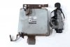 Komputer silnika Nissan Primera P11 1996-2002 2.0i