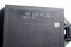 Komputer silnika stacyjka immobilizer Mercedes A-Klasa W168 1997-2004 1.7CDI