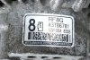 _Alternator (100A) Mazda 6 GH 2008 2.0D 