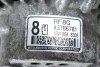 Alternator (100A) Mazda 6 GH 2008 2.0D 