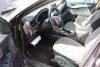 Klamka drzwi tył prawa Ford Escape IV 2020 Suv 5-drzwi (kod lakieru: J7)