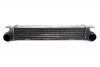 Intercooler BMW 5 E39 1996-2003 3.0D