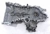 Obudowa rozrządu Toyota Auris E15 2007-2012 1.6VVTi