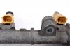 Listwa wtryskowa Mitsubishi Galant EA0 1996-2004 2.0i