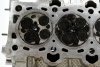 Głowica Hyundai i30 GD 2011- 1.6CRDI D4FD