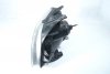 _Reflektor prawy Mazda Tribute EP Lift 2004 