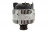 _Alternator VW Passat B6 2005-2010 1.9TDI, 2.0FSI, 2.0TDI (180A)