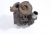_Turbosprężarka Opel Astra H 1.3CDTI