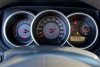 Amortyzator przód lewy Nissan Tiida C11 2007 1.8i MR18 Sedan 