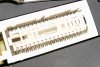 Licznik zegary Opel Astra G 1998 1.4i Z14XE Hatchback 5-drzwi