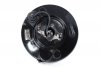 _Serwo VW Golf IV 1J 1997-2003