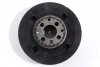 Koło pasowe wału VW Golf IV 1J 1997-2003 1.9TDI