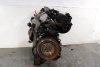 _Silnik VW Passat B6 2006 1.6FSI BLF