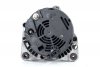 Alternator - Audi - A3 - A4 - VW - Passat - zdjęcie 7