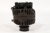 Alternator Iveco Daily III 2004 2.8JTD 814.43S Bus (120 A)
