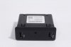 _Gniazdo AUX USB Renault Scenic IV 2018