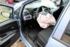 Drzwi przód prawe Fiat Grande Punto 2006 Hatchback 5-drzwi 