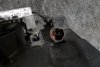 Wentylator chłodnica wody Nissan Tiida C11 2007 1.6i Hatchback 5-drzwi