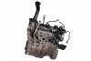 _Silnik Mercedes A-klasa W168 1997-2004 1.7CDI