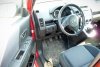 Felga Felgi aluminiowe R15 5x114.3 Mazda 5 CR 2006