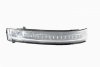 Kierunkowskaz lusterka prawego Nissan Qashqai II J11 2019-2021